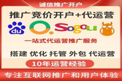 社交媒体信息流广告营销的五大成功案例